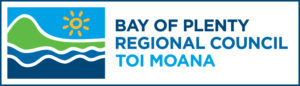 BOPRC PCH