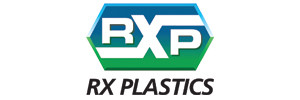 secondary_logo