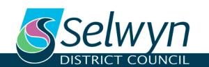 selwyn_council