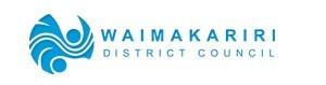 waimakariri-council-300x79
